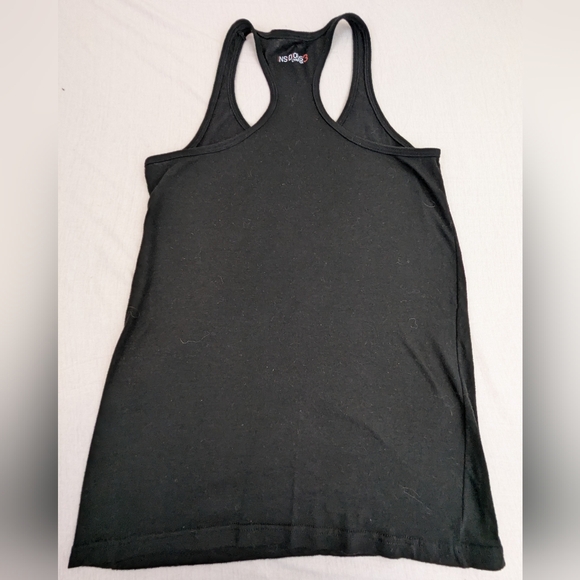 Insidious Chapter 3 - Just when you thought it was safe...Large - Picture 7 of 8